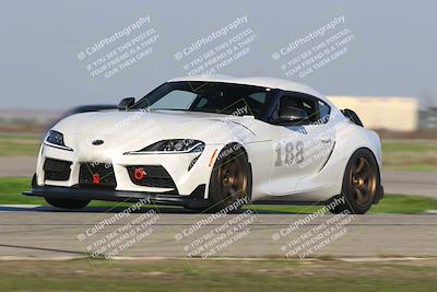 media/Dec-20-2025-Speed Ventures (Sat) [[de63061115]]/Green Group/Sweeper (Session 1)/